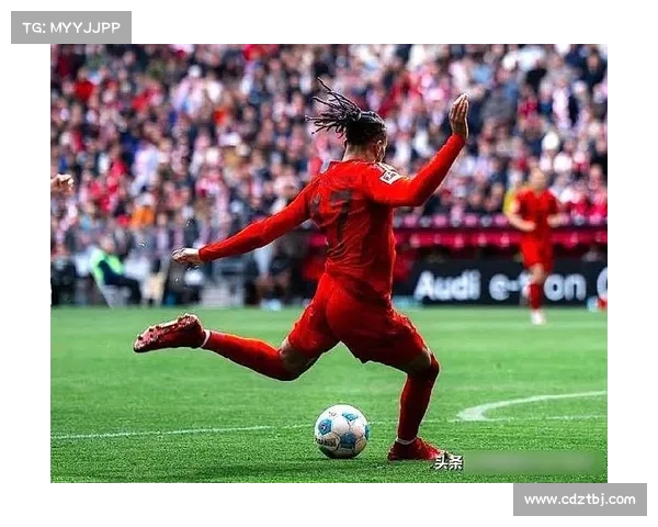 奥利塞在法国队的战术地位与核心作用分析