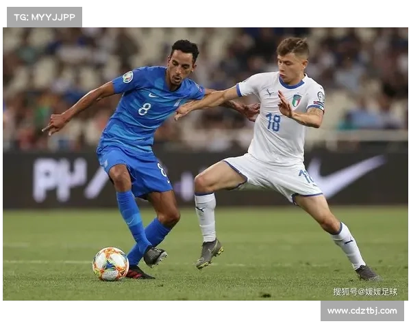 奥林匹亚科斯如何稳居希腊足球顶尖地位的成功策略揭秘