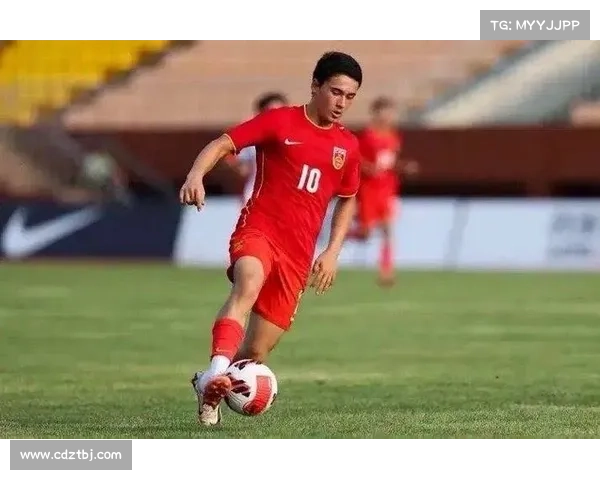 奥马尔·索马亚洲杯关键进球助力叙利亚力挫强敌书写传奇