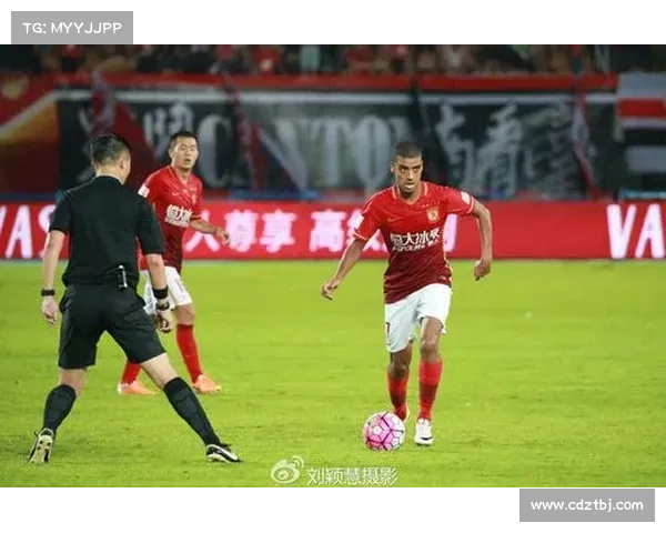 如何全面回顾大连一方精彩赛事全程视频并深度分析其亮点与表现