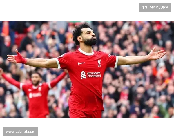 如何分析利物浦主场胜利中的关键表现和球员贡献