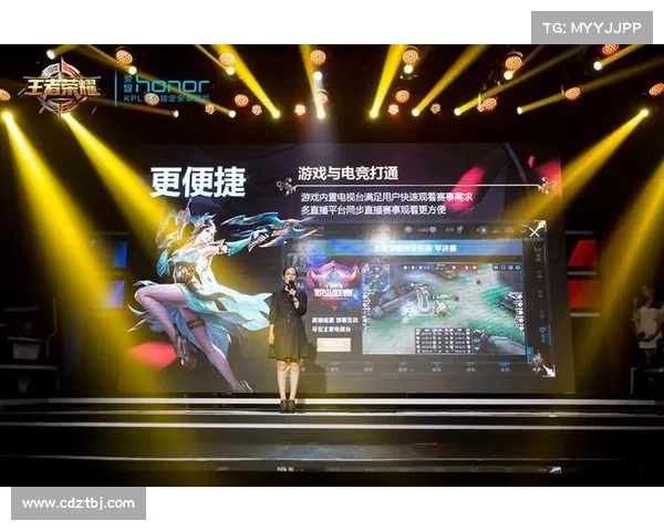 如何在深圳职业联赛中脱颖而出并取得成功的全面攻略