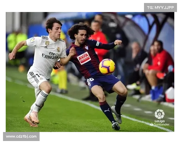 如何基于历史成就与表现评选西甲最佳阵容并作出明智选择