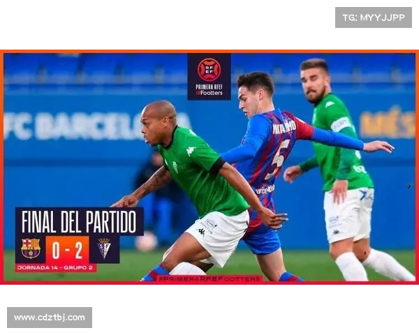 如何弥补球队实力差距 提升整体竞技水平的五个有效策略