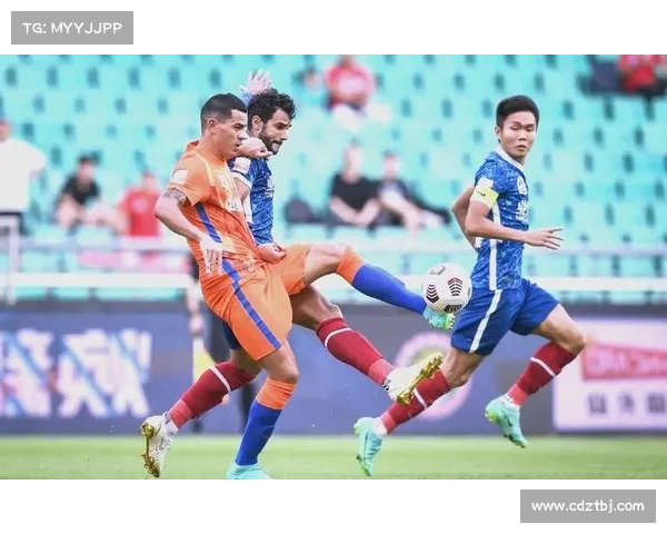 如何有效应对中超新赛季队伍规模恢复带来的挑战与机遇