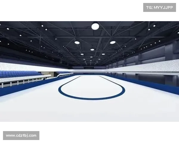 如何根据个人需求选择最适合的花样滑冰装备技巧与建议