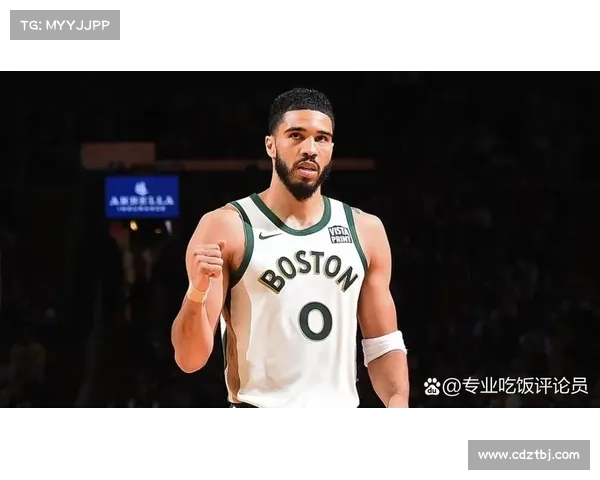 如何激发塔图姆在比赛中展现更强侵略性提升球队竞争力