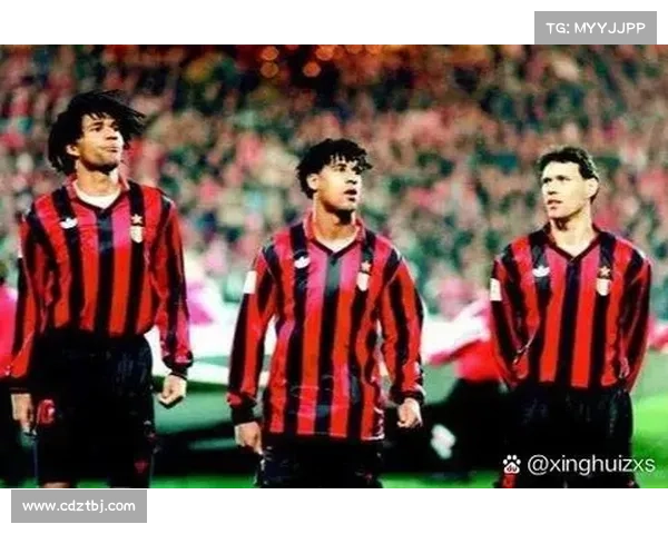 如何解读米兰德比背后的意甲荣耀与历史传承