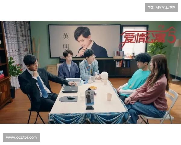 如何通过一招秘诀实现品牌口碑的逆转与提升