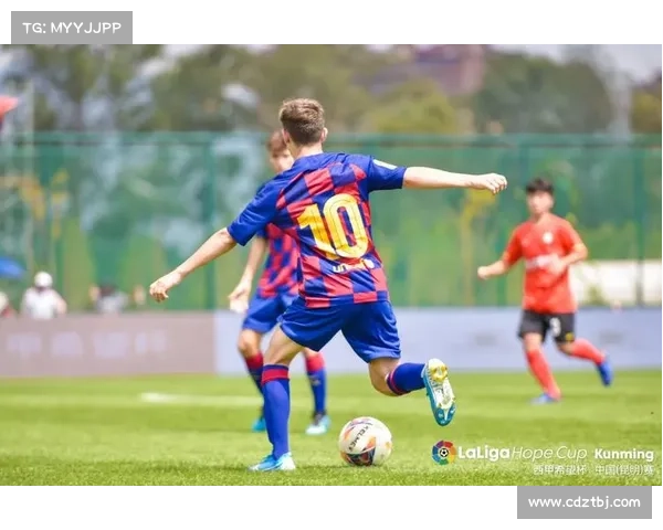 如何通过青训体系挖掘西甲新一代足球天才的潜力与机遇