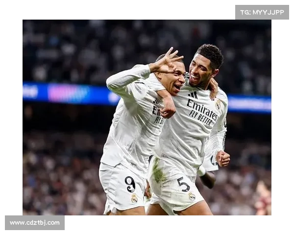 姆巴佩加盟皇马后对球队表现与全球商业价值的深远影响分析