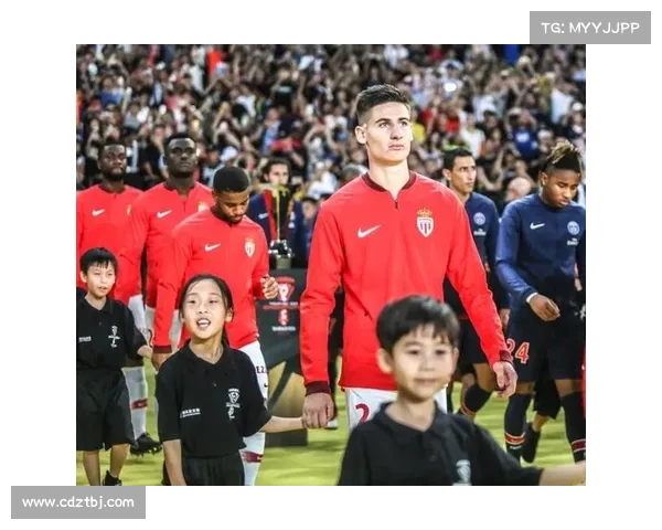 姆巴佩携手国际组织推动全球教育倡议为孩子们点亮未来希望