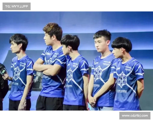 威廉姆斯姐妹花网球赛精彩回顾：对决历程与冠军荣耀的完美呈现