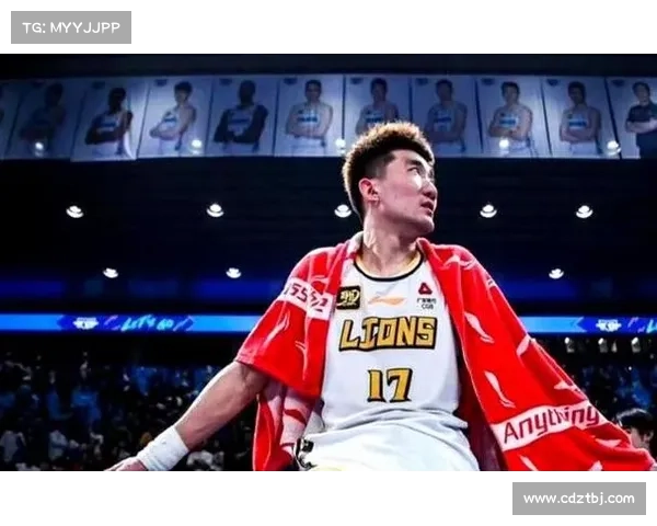 孙铭徽与布朗的精彩表现如何决定比赛胜负走势分析