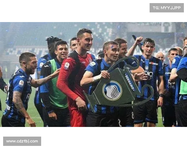 尤文图斯如何突破困境迎接复兴挑战重回欧洲巅峰