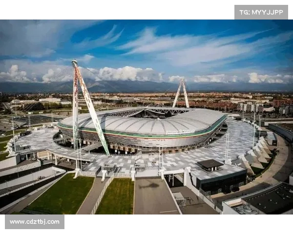 尤文图斯未来面临的七大挑战及其应对策略解析