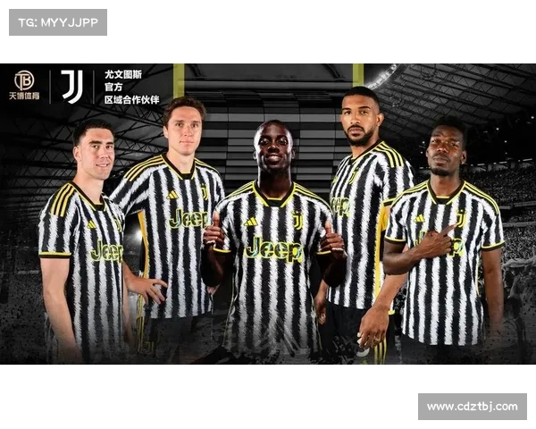 尤文图斯能否突破困境重拾昔日辉煌实现全面复兴