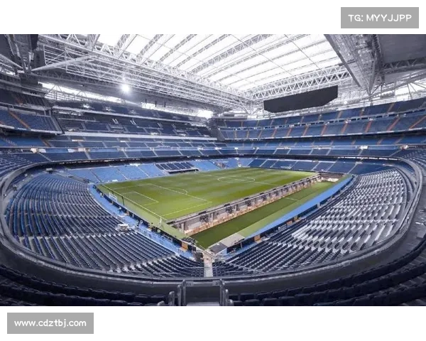 巴黎圣日耳曼能否重建法甲王朝挑战与机遇分析 巴黎圣日耳曼能否重建法甲王朝挑战与机遇分析