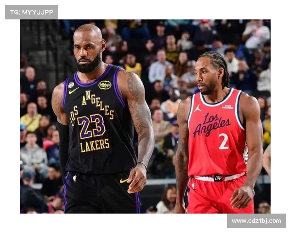 布朗凭借23分11篮板展现卓越表现成为比赛关键力量助力球队获胜