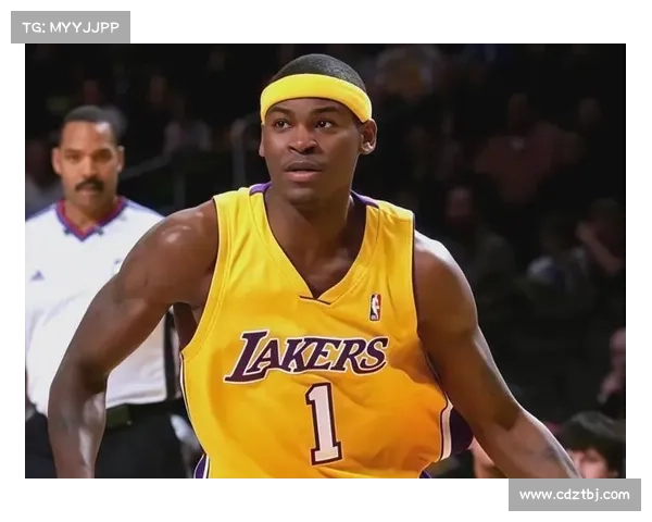 帕克篮球生涯五大经典瞬间解析，回顾其巅峰时刻及历史影响