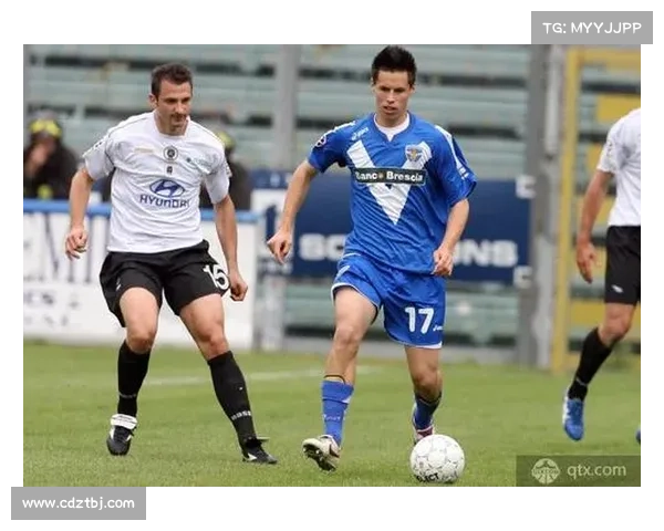 年轻球员崛起推动那不勒斯崛起的成功之道分析